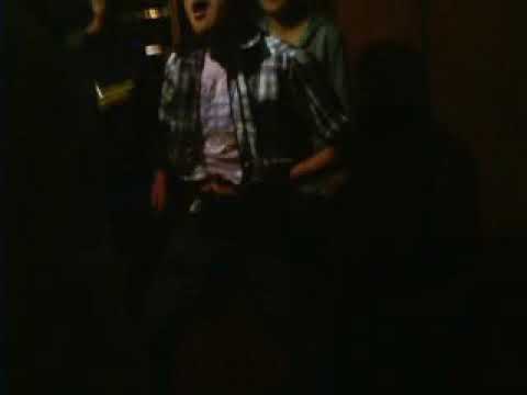 Видео: 1994-жылкылар Чон Алай Кашка Суу айылы(2)