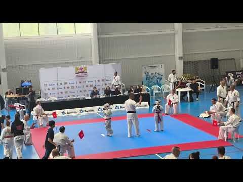 Видео: Емо 2ра среща