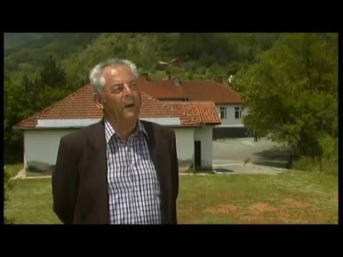 Видео: Јабланица Патопис