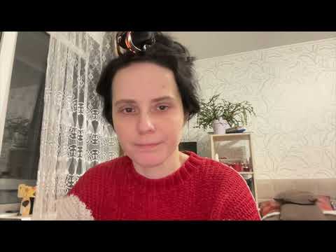 Видео: Созависимость и зависимость  СПИСОК ЦЕЛЕЙ "Пока не сыграл в ящик".