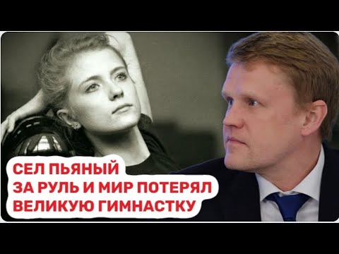 Видео: Потерял любовь и веру в себя, но смог удивить весь мир. Пятиборец Эдуард Зеновка