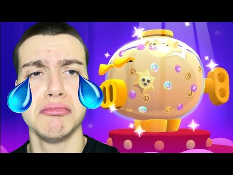 Видео: СЧУПИХ СИ GREEN SCREEN-А ЗАРАДИ MEGA PIG 🤬🤬