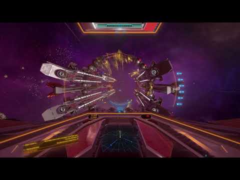 Видео: X4  Foundations v7.1 все DLC Прохождение №12 Завершение линейки Хатиквы, Дал Буста теперь у нас.
