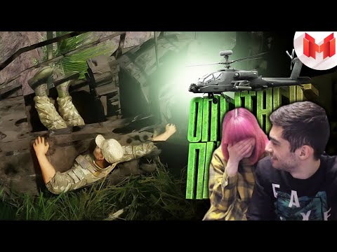 Видео: Хорошие игры #23 "Баги, Приколы, Фейлы" ➤ Marmok | Реакция на Мармока / Грин и Несси