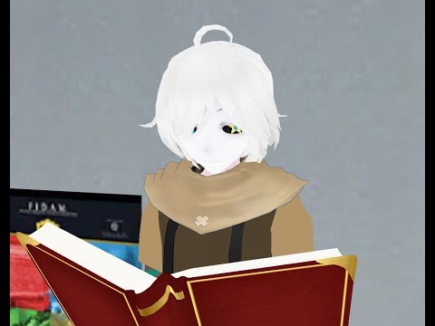 Видео: MMD пародия. Стрижка кота