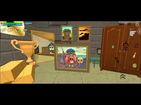 Видео: 4 ноября 2025 г.