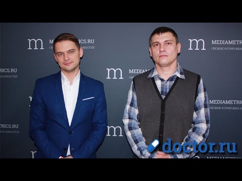 Видео: С толком о проблеме. Заикание у взрослых - причины появления и лечение