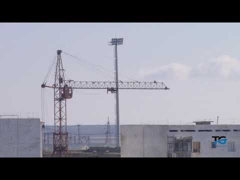 Видео: Старая песня Бекдаша