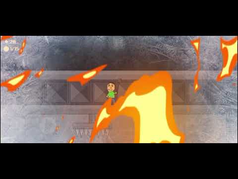 Видео: тк 2015 делюкс геймплей прошёл первую локацию