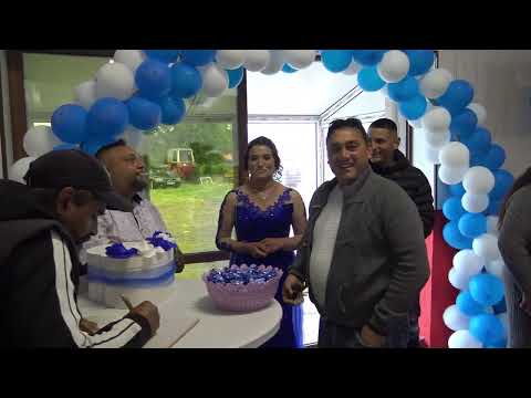Видео: Абитуренски  Бал На Пепи 05 16 2025 С  Долни Цибър Орк. К2