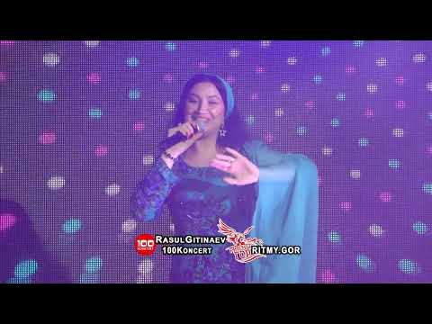 Видео: 10 Анора – «В сердце навсегда»