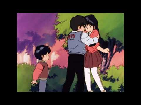 Видео: YUNGWAY feat. Scally Milano, uglystephan - Ко мне (slowed + reverb)