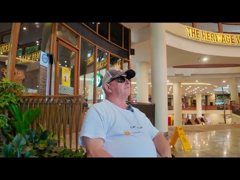 Видео: Все, что вам нужно знать, чтобы выйти на пенсию в Камбодже