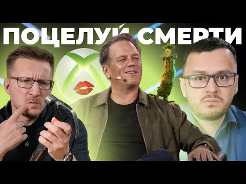 Видео: Рекомендуем (бесплатно). Обзор Keeper