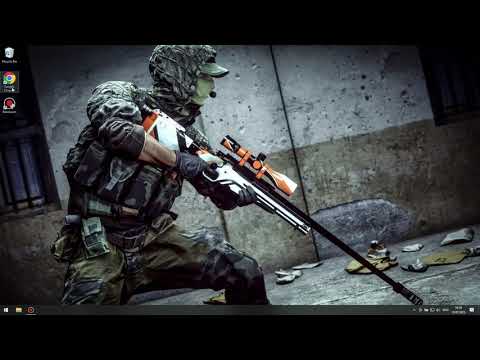 Видео: ШОК! ДЕВУШКА РАССКАЗАЛА КАК СКАЧАТЬ КС 1.6 в 2025 году!!!