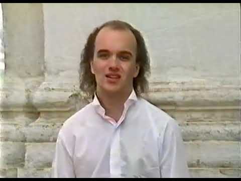 Видео: Черный кофе - Владимирская Русь