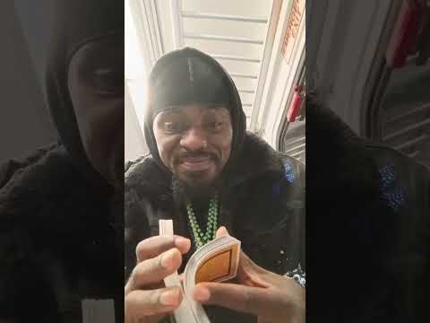 Видео: КОЗЕРОГ ♑ ДА БОГ ПРИНОСИТ ВАШИМ ВРАГАМ МОМЕНТ ПУТИ. ТЕБЕ ДАЖЕ НЕ НУЖНО БЫЛО ПОДНИМАТЬ 🤞