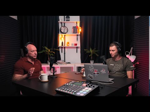 Видео: В первый раз на Эльбрус: готовимся правильно, идем безопасно.