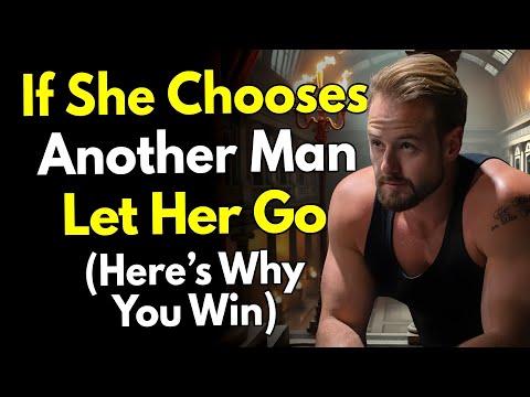 Видео: 5 ИГР, В КОТОРЫЕ ИГРАЮТ ЖЕНЩИНЫ ПО ТЕЛЕФОНУ [Ее ПРОДВИНУТЫЕ приемы манипуляции, чтобы ослабить ва...