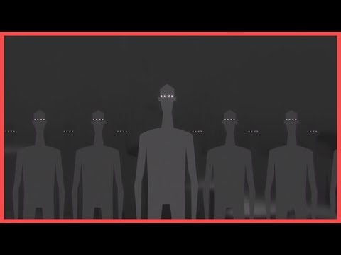 Видео: Edu: Почему люди вступают в секты