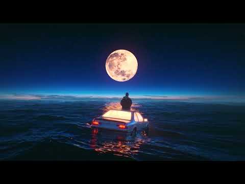 Видео: Настя Лиса - Малышка (Tik tok remix insidebeats)  когда нужно сказать, слова становятся лишними.mp3