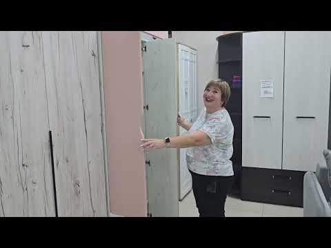 Видео: Каспи Жума успейте купить мебель в рассрочку на 24 месяца,  т.д. Апельсин второй этаж МЕБЕЛЬ БЕЛКА 