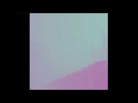 Видео: Leigharch - заводик