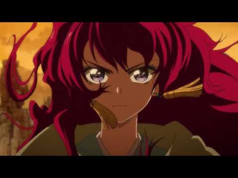 Видео: Аниме клип - Расскажи каково быть брошенной[AMV]