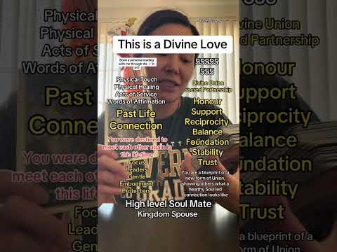 Видео: ЭТО ЛЮБОВЬ ВСЕЙ ЖИЗНИ