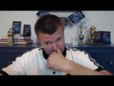 Видео: Мобилизация 2026. Призыв в армию. Банкротство физических  лиц.