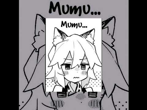 Видео: nyan.mp3 - Почему котикам компьютеры не нравятся (Slowed/reverb)