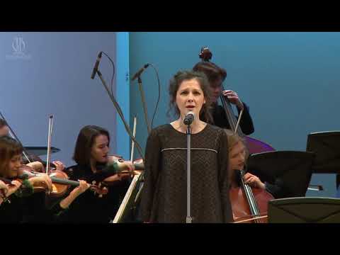 Видео: Полина Агуреева-Пиши мне