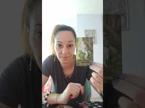 Видео: Промяна в отношенията!⚡