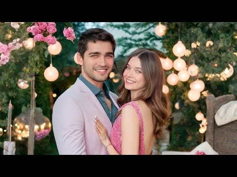 Видео: Менеджер Афры Сарачоглу назвал ее воссоединение с Мертом Рамазаном Демиром «большой ошибкой» — др...