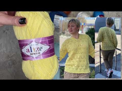 Видео: Мои фавориты!