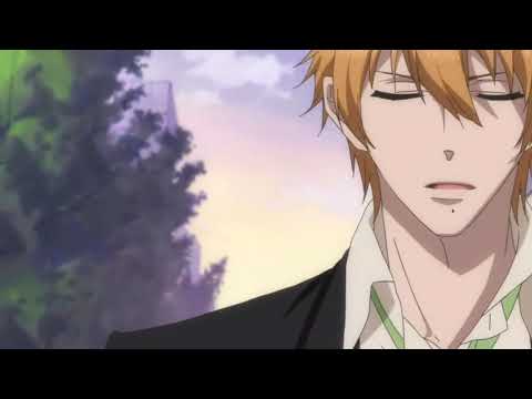 Видео: Аниме/Клип - Забывай меня | 2021 Премьера