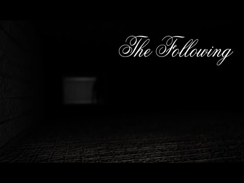 Видео: 12 стульев (8) | The Following