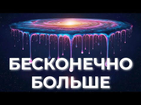 Видео: Истинный размер Млечного Пути и сила Стрельца A* | Документальный фильм