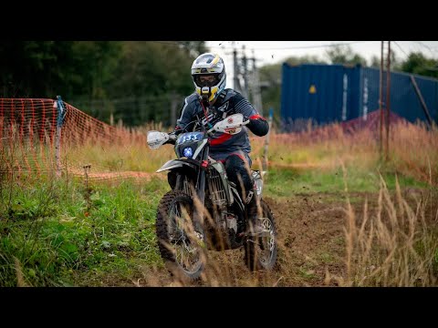 Видео: Zet race 2024 - лучшая гонка Подмосковья. 1 место в серебре на K2R