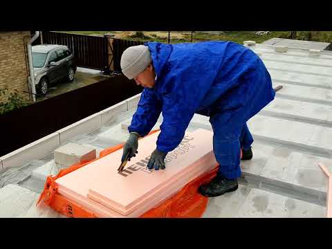 Видео: УЗБЕКИ ЗАЛИВАЕТ МОНОЛИТ НА ПЕРЕКРЫТИЕ. БЕТОН ОЛДИК