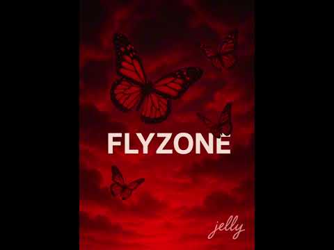 Видео: Бабочка(official music)