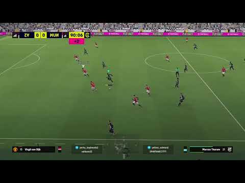 Видео: катаем Efootball 'criticonthecouch' я в twitch