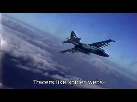 Видео: The Rooks Have Arrived - Грачи прилетели [English Translation]