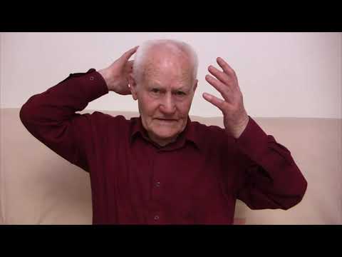 Видео: Бельканто - добро пожаловать! Часть 6.