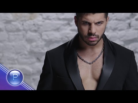 Видео: FIKI - STIGA / Фики - Стига, 2014