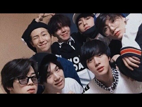 Видео: 🖇️ imagine bts | День Святого Валентина с BTS | Valentine's | ♡