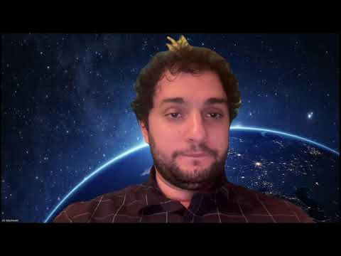 Видео: МРТ простаты часть 2  Талышинский Али Эльманович