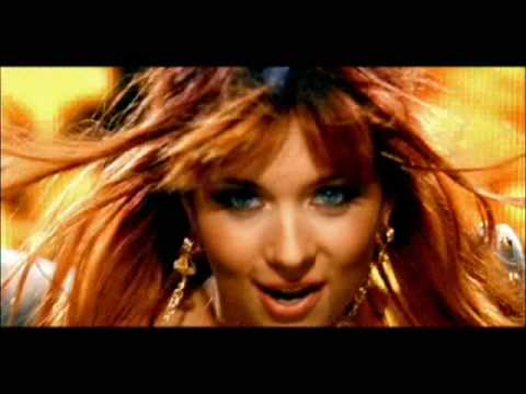 Видео: Юлика - Оренбургское R'n'B