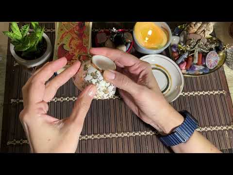 Видео: Скем будет встреча в Декабре❓