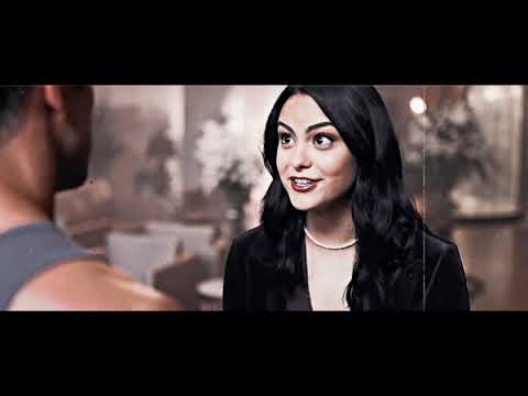 Видео: Multifandom ||Папа...